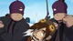 Гра Chaos on Deponia для ПК (Ключ активації Steam) - зображення 4