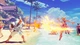 Доповнення Street Fighter V Season 5 Premium Pass для ПК (Ключ активації Steam) - зображення 5