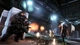 Доповнення Battlefield: Hardline Premium для ПК (Ключ активації EA App) - зображення 4