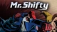 Игра Mr. Shifty для ПК (Ключ активации Steam) - изображение 1