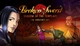 Гра Broken Sword: Director's Cut для ПК (Ключ активації Steam) - зображення 1