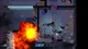 Игра Mr. Shifty для ПК (Ключ активации Steam) - изображение 3