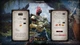 Гра Divinity: Original Sin II Definitive Edition для ПК (Ключ активації GOG) - зображення 2