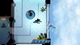 Игра Mr. Shifty для ПК (Ключ активации Steam) - изображение 4