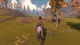 Игра Pine для ПК (Ключ активации Steam) - изображение 2