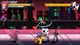 Игра Scrap Riders для ПК (Ключ активации Steam) - изображение 2