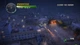 Игра Thunder Wolves для ПК (Ключ активации Steam) - изображение 3