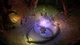 Дополнение Pillars of Eternity II: Deadfire - The Forgotten Sanctum для ПК (Ключ активации Steam) - изображение 4