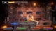 Игра Jump Stars для ПК (Ключ активации Steam) - изображение 2