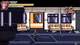 Игра Scrap Riders для ПК (Ключ активации Steam) - изображение 4