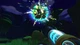Игра Slime Rancher для ПК (Ключ активации Steam) - изображение 3