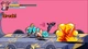 Игра Scrap Riders для ПК (Ключ активации Steam) - изображение 6