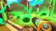 Игра Slime Rancher для ПК (Ключ активации Steam) - изображение 4