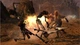 Дополнение Dungeon Siege 3: Treasures of the Sun для ПК (Ключ активации Steam) - изображение 4
