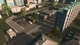 Дополнение Cities: Skylines - Content Creator Pack: University City для ПК (Ключ активации Steam) - изображение 2
