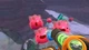 Игра Slime Rancher для ПК (Ключ активации Steam) - изображение 5