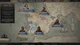 Дополнение Crusader Kings III: Fate of Iberia для ПК (Ключ активации Steam) - изображение 2