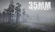 Игра 35MM для ПК (Ключ активации Steam) - изображение 1