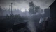 Игра 35MM для ПК (Ключ активации Steam) - изображение 4