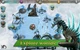 Игра Gunspell Steam Edition для ПК (Ключ активации Steam) - изображение 6