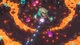 Игра Godstrike для ПК (Ключ активации Steam) - изображение 5