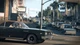 Дополнение Mafia III: Season Pass - Europe для ПК (Ключ активации Steam) - изображение 2