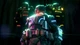 Доповнення Deep Rock Galactic - Dark Future Pack для ПК (Ключ активації Steam) - зображення 2