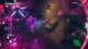 Гра From Space - Europe для ПК (Ключ активації Steam) - зображення 4