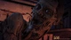 Игра The Walking Dead: A New Frontier для ПК (Ключ активации Steam) - изображение 5