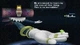 Игра Katamari Damacy REROLL для ПК (Ключ активации Steam) - изображение 4