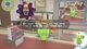 Игра Katamari Damacy REROLL для ПК (Ключ активации Steam) - изображение 6