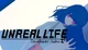 Игра Unreal Life для ПК (Ключ активации Steam) - изображение 1