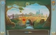 Игра Disney Winnie The Pooh для ПК (Ключ активации Steam) - изображение 4
