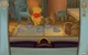 Игра Disney Winnie The Pooh для ПК (Ключ активации Steam) - изображение 5
