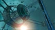 Дополнение X Rebirth: The Teladi Outpost для ПК (Ключ активации Steam) - изображение 3