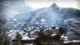 Игра Sniper Ghost Warrior Contracts для ПК (Ключ активации Steam) - изображение 5