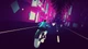Игра Sayonara Wild Hearts для ПК (Ключ активации Steam) - изображение 4
