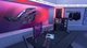 Дополнение PC Building Simulator - Republic of Gamers Workshop для ПК (Ключ активации Steam) - изображение 3