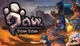 Игра Paw Paw Paw для ПК (Ключ активации Steam) - изображение 1