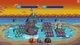 Игра Soul of Giga для ПК (Ключ активации Steam) - изображение 3