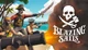 Игра Blazing Sails для ПК (Ключ активации Steam) - изображение 1