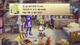 Игра Phantom Brave для ПК (Ключ активации Steam) - изображение 4
