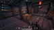 Игра Blazing Sails для ПК (Ключ активации Steam) - изображение 3
