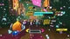 Игра Rhythm Sprout: Sick Beats & Bad Sweets для ПК (Ключ активации Steam) - изображение 3