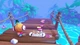 Игра Rhythm Sprout: Sick Beats & Bad Sweets для ПК (Ключ активации Steam) - изображение 5