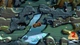 Игра Worms Clan Wars для ПК (Ключ активации Steam) - изображение 4