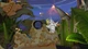 Игра Worms Clan Wars для ПК (Ключ активации Steam) - изображение 5