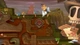 Игра Worms Clan Wars для ПК (Ключ активации Steam) - изображение 6