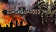 Игра Blackguards 2 для ПК (Ключ активации Steam) - изображение 1