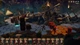 Игра Blackguards 2 для ПК (Ключ активации Steam) - изображение 2